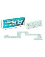 Domino klasyczne duże