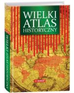 Wielki Atlas Historyczny