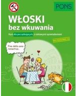 Włoski bez wkuwania A2 w.2