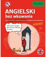 Angielski bez wkuwania B1 w.2