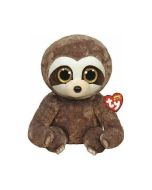 Beanie Boos Dangler - leniwiec 42cm