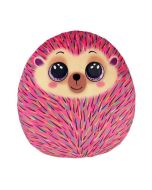 Squish-a-Boos Hildee wielokolorowy jeż 30 cm