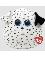 Squish-a-Boos Fetch pies 22 cm