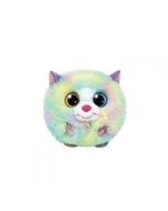 Ty Puffies Heather - Kot