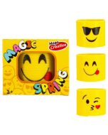 Sprężyna sport Buźki