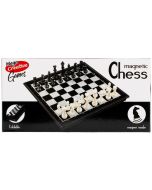 Gra Szachy magnetyczne