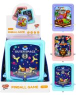 Gra Pinball Flipper Games