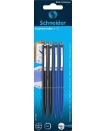 Długopisy automatyczne K15