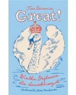 Great. Wielka Brytania dla dociekliwych