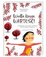 Wielka księga wartości