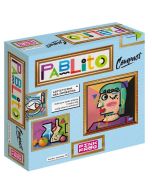 Pablito Compact ALEX