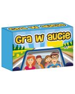 Gra w Aucie