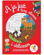 A ja już liczę, zliczam i obliczam