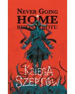 NGH: Księga szeptów