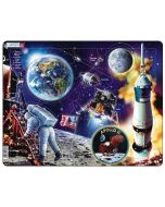 Układanka Apollo Maxi