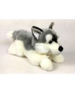 Pies Husky 30cm