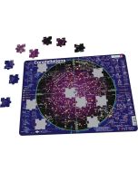 Układanka Konstelacje Maxi