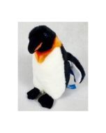 Pingwin 23cm