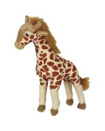 Żyrafa 28cm