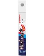 Wkład do długopisu Flexi Abra niebieski