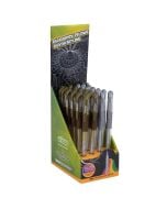 Długopis żelowy Deco Pen (24szt) CRICCO