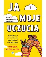 Ja i moje uczucia