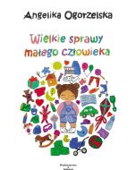 Wielkie sprawy małego człowieka