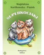 Superkociaki