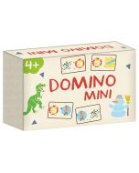 Domino Mini