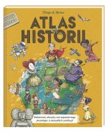 Atlas historii