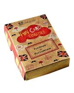 Fun Card English Past Simple vs Past Continuous