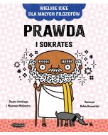 Prawda i Sokrates