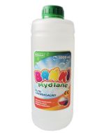 Bańki mydlane 1l