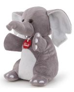 Pacynka Słoń TRUDI