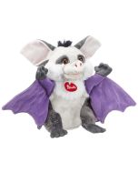 Pacynka Nietoperz TRUDI