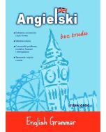 Angielski bez trudu - English Grammar