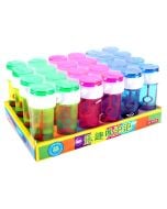 Bańki mydlane 60ml MIX