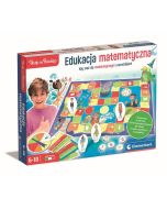 Edukacja matematyczna