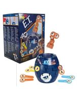 Pop Up E.T. TOMY
