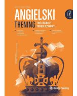 Angielski. Trening C1-C2 cz.6