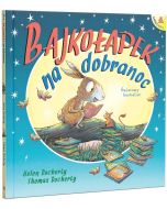 Bajkołapek na dobranoc