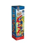 Gra Psi Patrol - Jumbling Tower