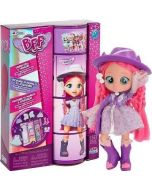 Cry Babies BFF - lalka Katie