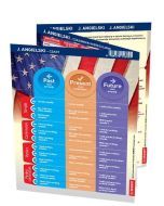 Maxi ściąga - J.Angielski