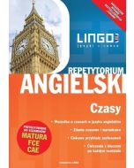 Angielski. Repetytorium. Czasy w.6