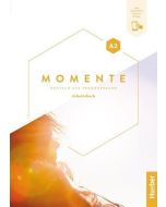 Momente A2 AB + kod online