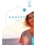 Momente A2.2 AB + kod online