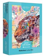 Puzzle 500 Nebulous TREFL