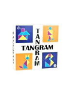 Tangram ABINO