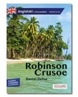 Przypadki Robinsona Crusoe A2-B1